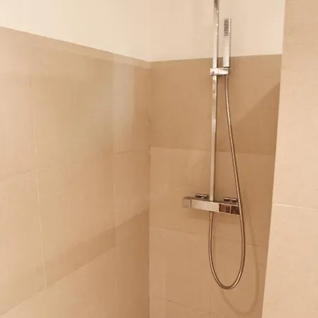 Le Marais - Republique Unique Loft Parigi
