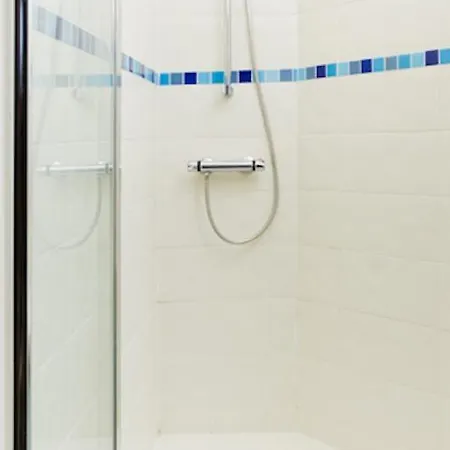 Le Marais - Republique Unique Loft Appartamento Parigi